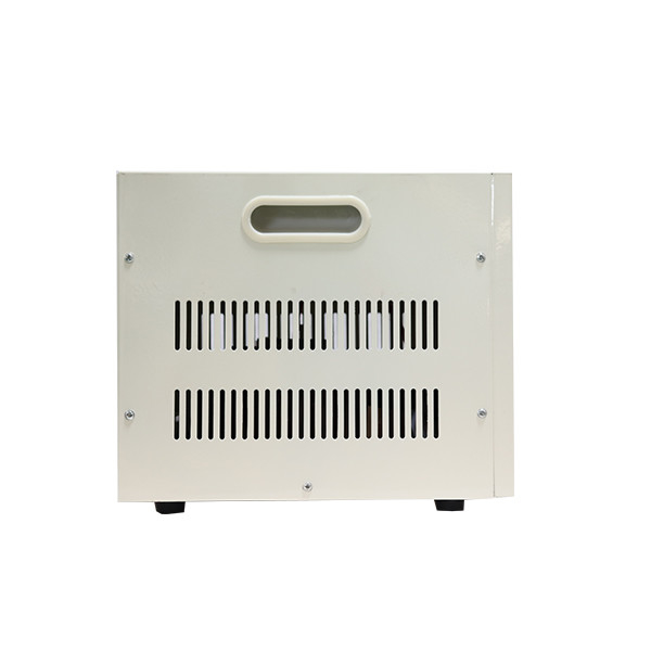 5KVA 5000VA AVR AVS AC220V AC110V SVC Stabilizator napięcia jednofazowego