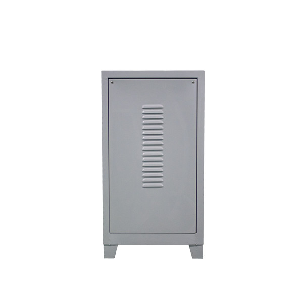 Sprzedaż fabryczna Stabilizator napięcia jednofazowego 15KVA 220V 50HZ 60HZ z licznikami cyfrowymi